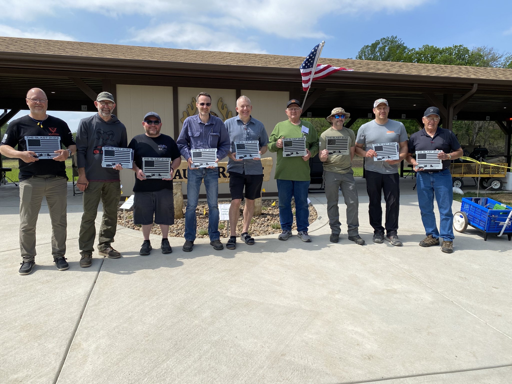 Unlimited and 6 gun winners.jpg