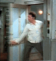 unnamed (1).gif