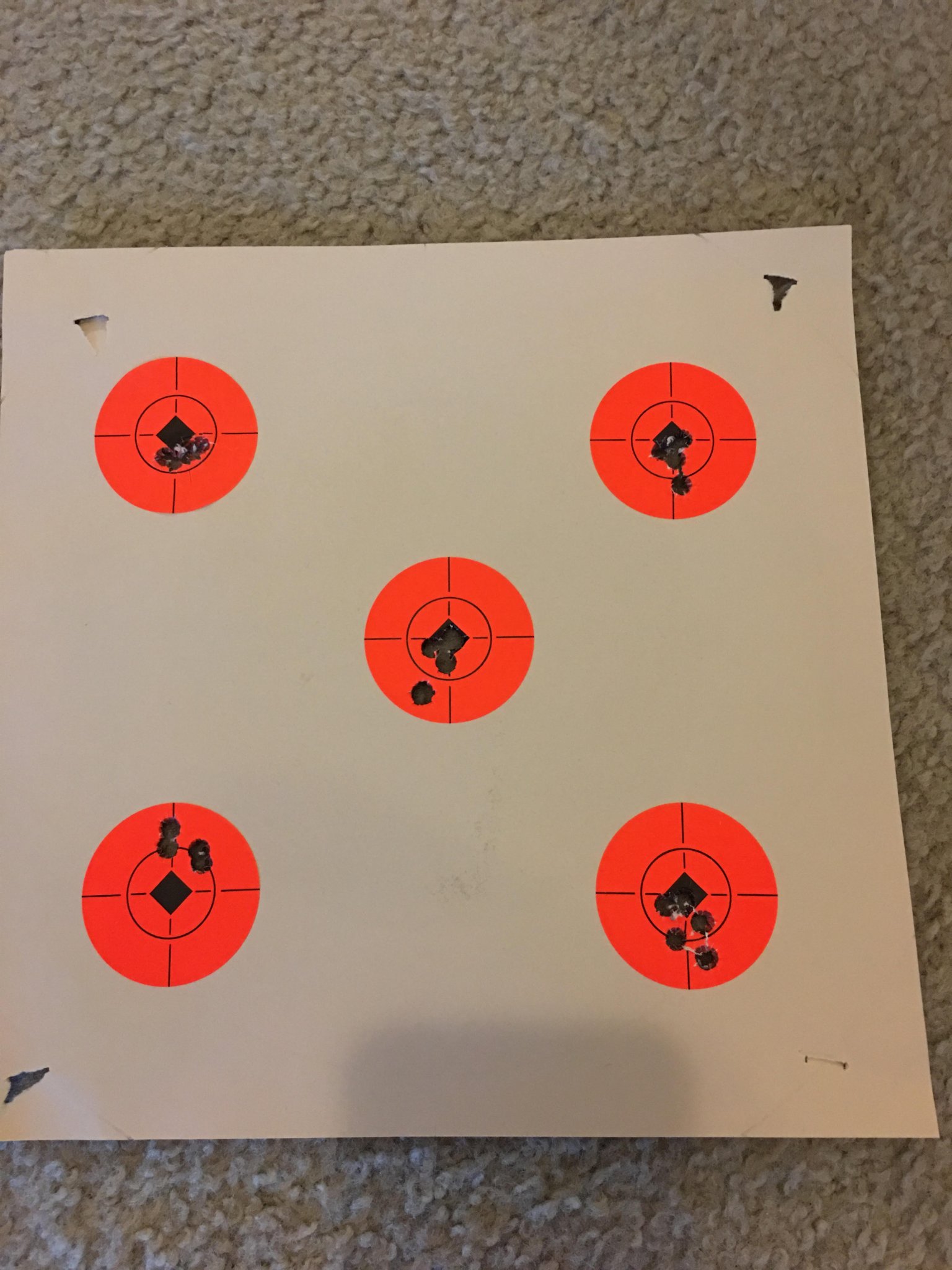 unnamed (2).jpg