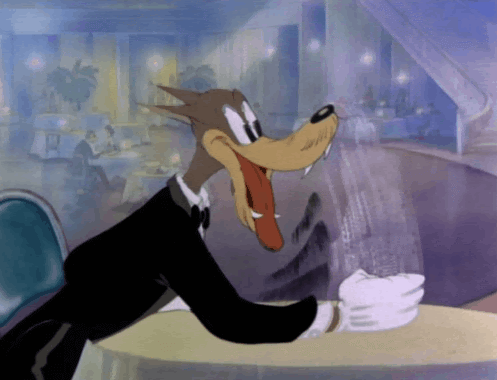 unnamed.gif