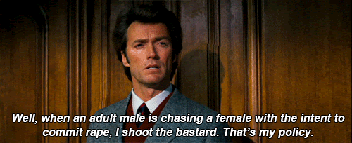 unnamed.gif