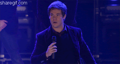 unnamed.gif