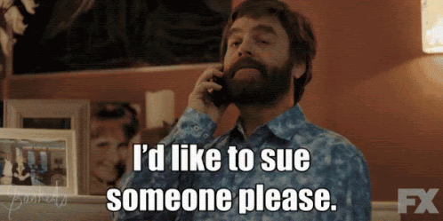 unnamed.gif