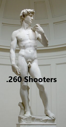 unnamed.jpg