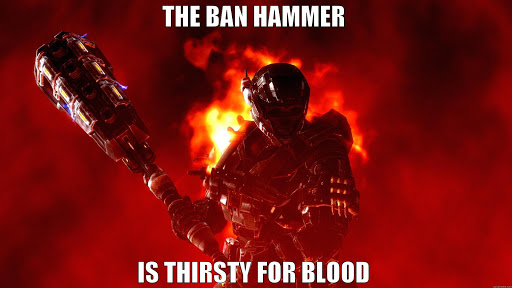 unnamed.jpg