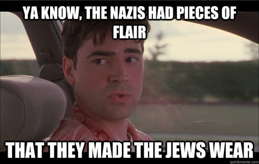 unnamed.jpg