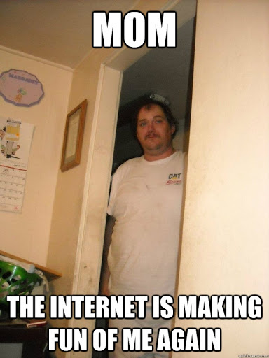 unnamed.jpg