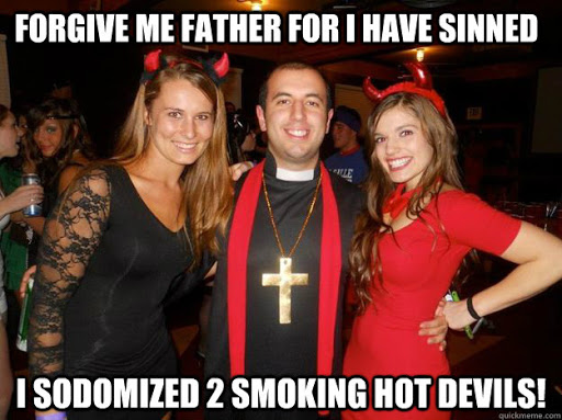 unnamed.jpg