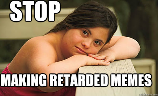 unnamed.jpg