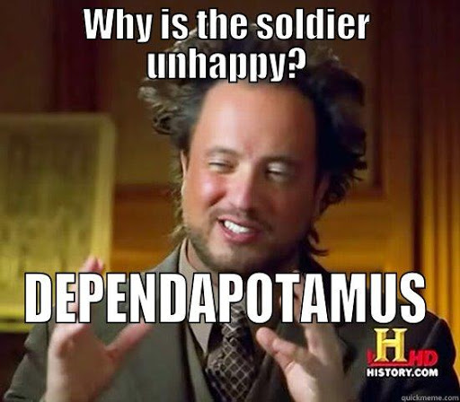 unnamed.jpg