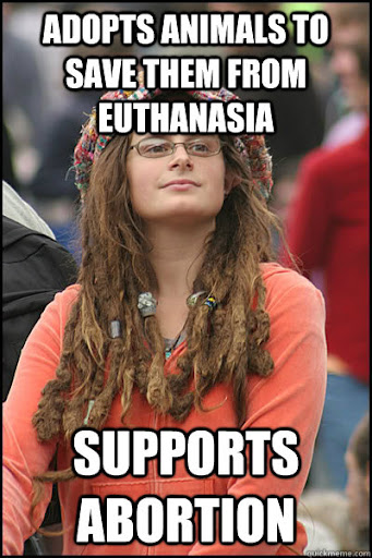 unnamed.jpg