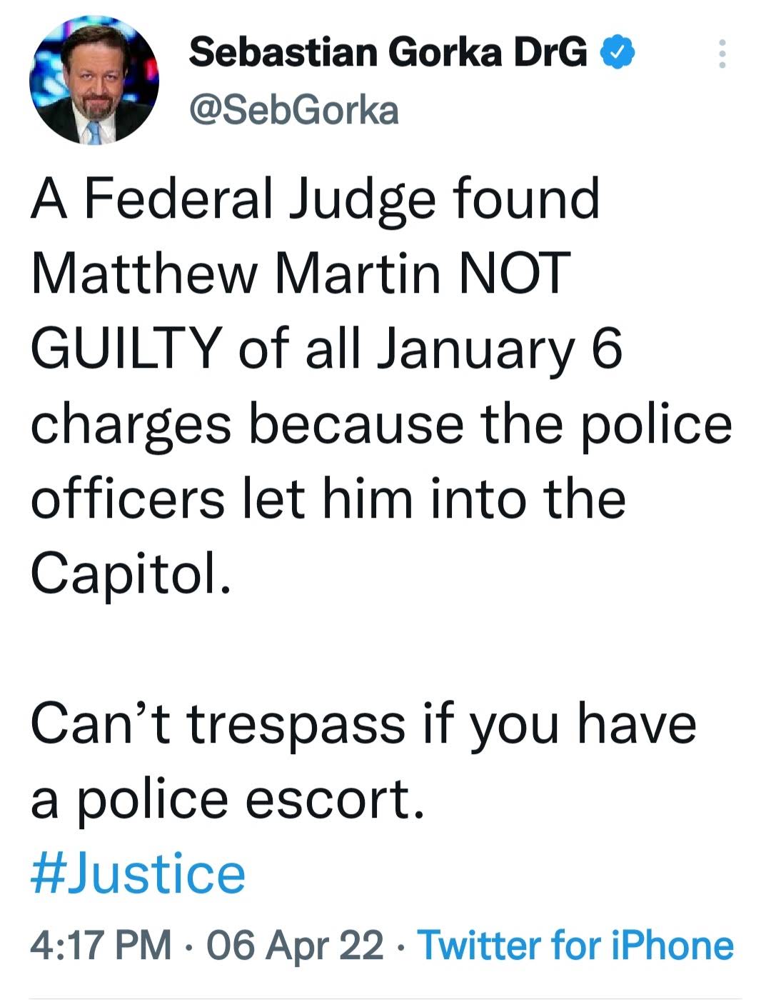 unnamed.jpg
