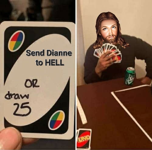 UNO-Draw-25-Cards.jpg