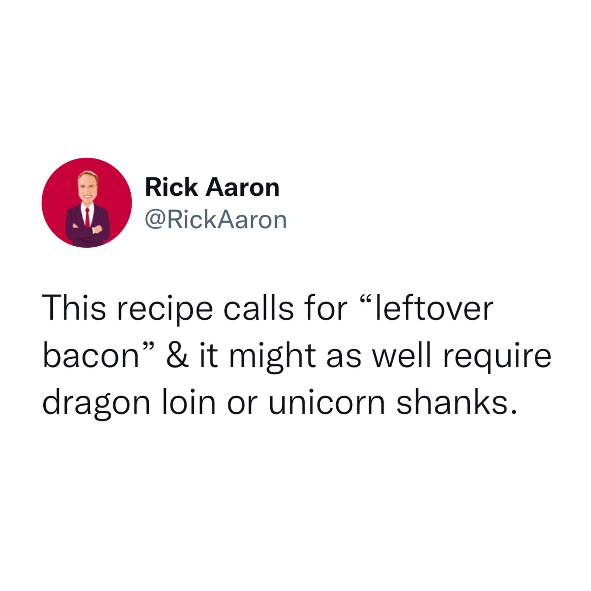 unpossible-ingredient.jpg