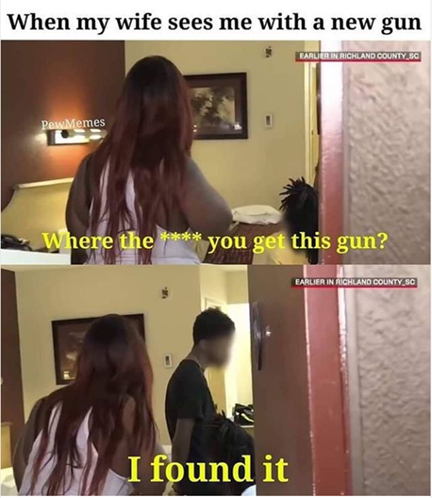 Untitled-1.jpg