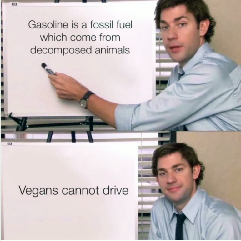 Untitled-1.jpg