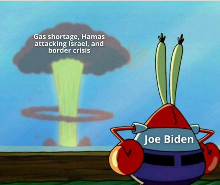 Untitled-1.jpg