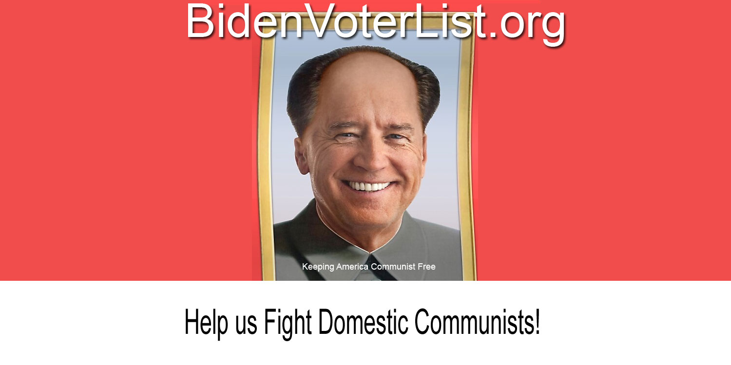 Untitled-1_Help us Fight Domestic Communists!.jpg