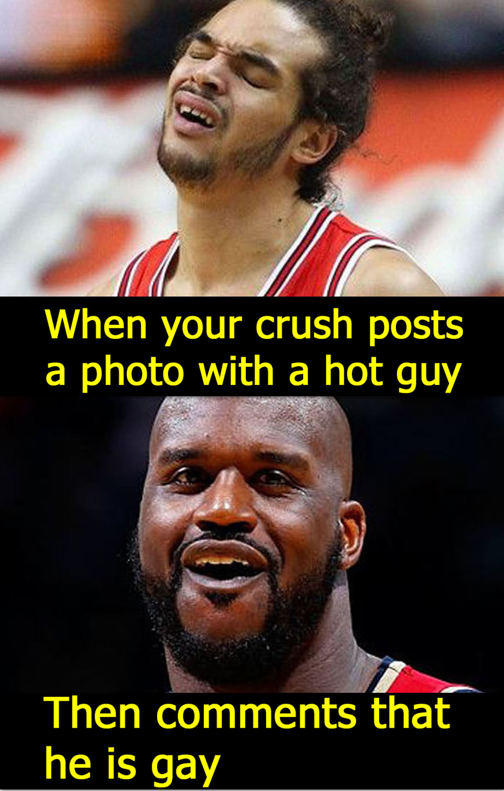 Untitled-3.jpg