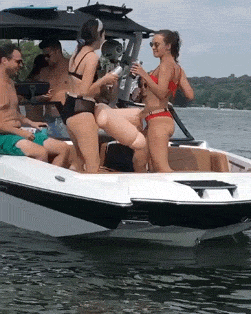 untitled-4-3.gif