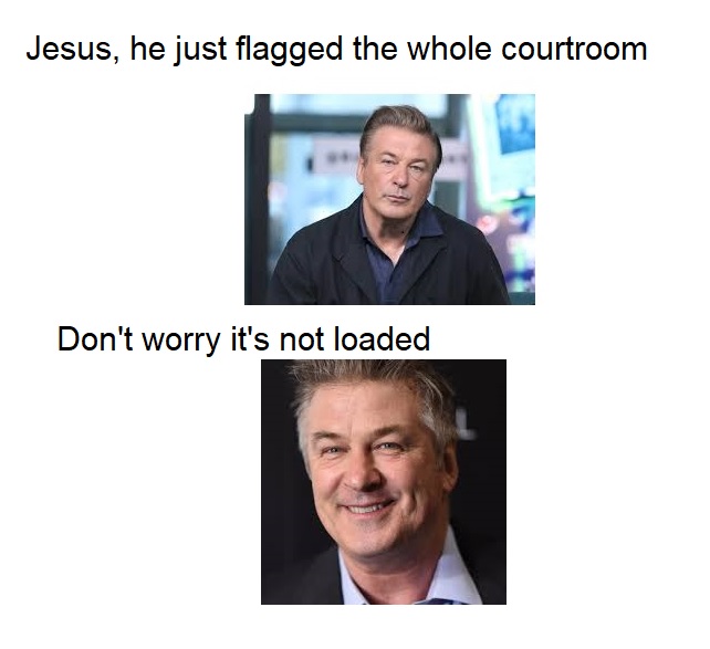Untitled.jpg