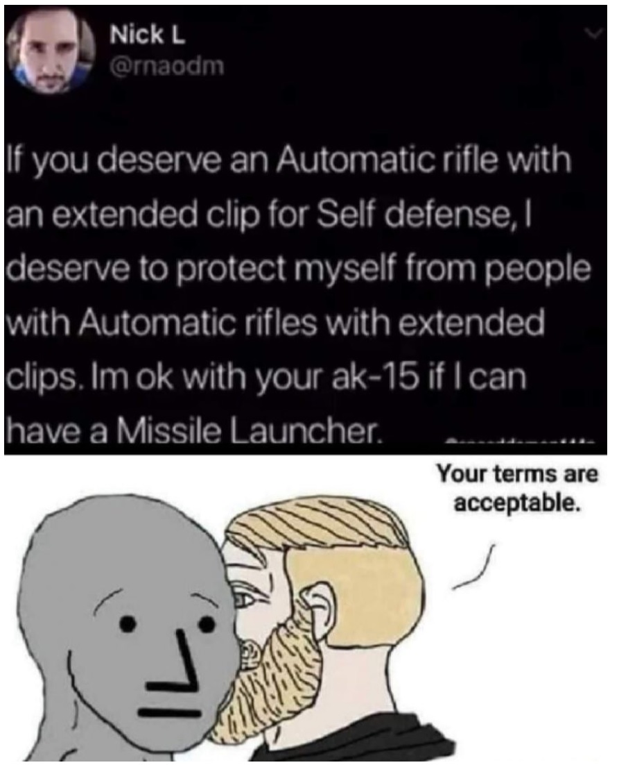 Untitled.jpg