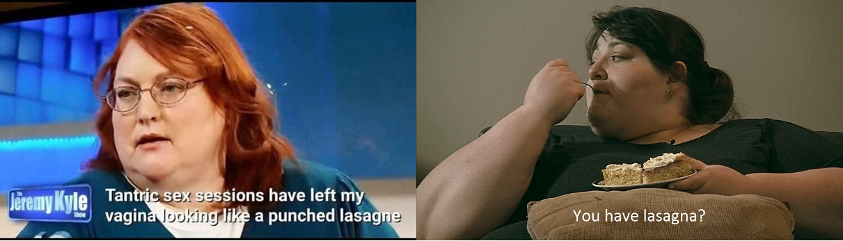 Untitled.png
