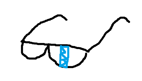 Untitled.png