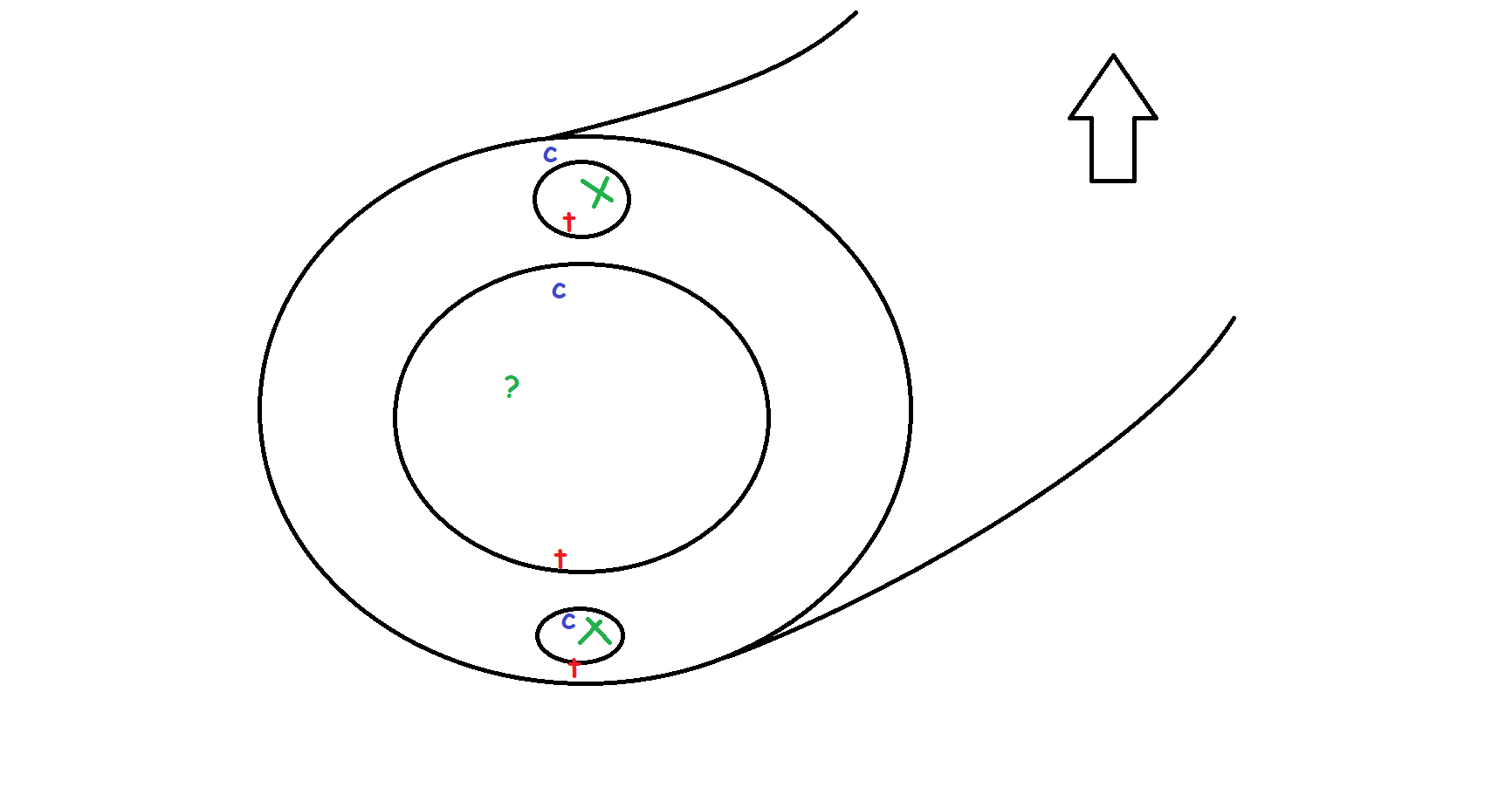 Untitled.png