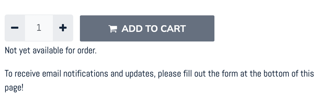 Untitled.png