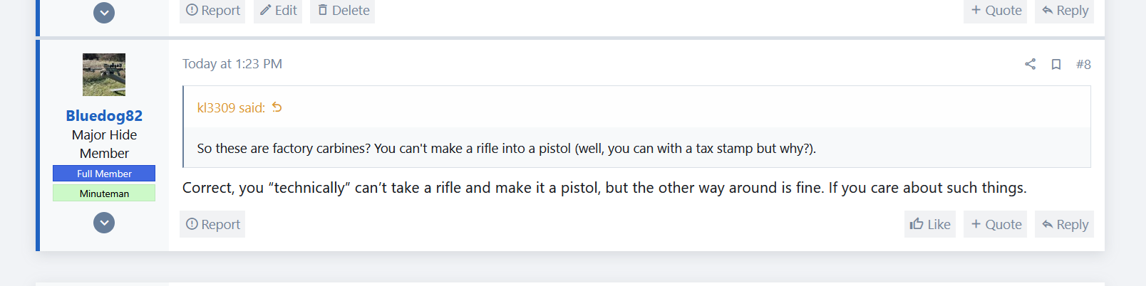 Untitled.png