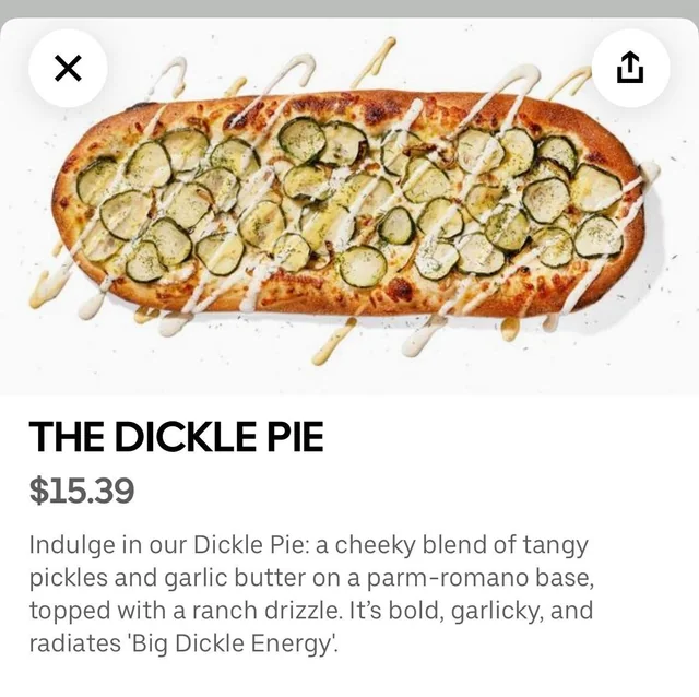 Untitled.png