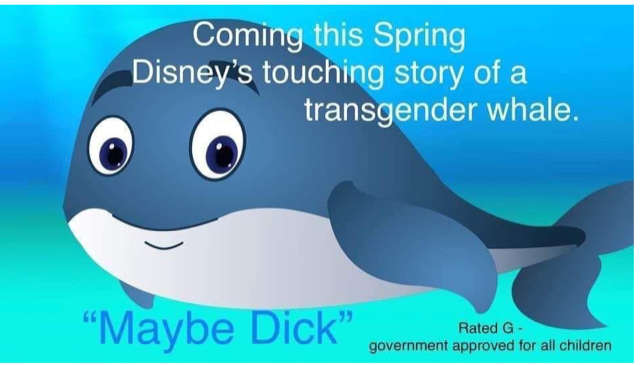 untitled1.png
