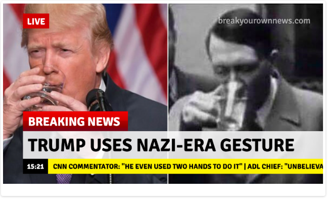 Untitled11.png