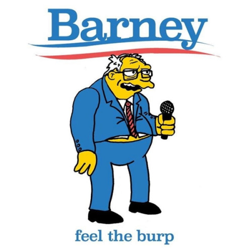 Untitled142.png
