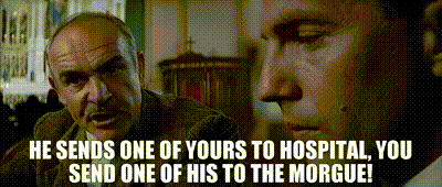 Untouchable hospital and morgue.gif