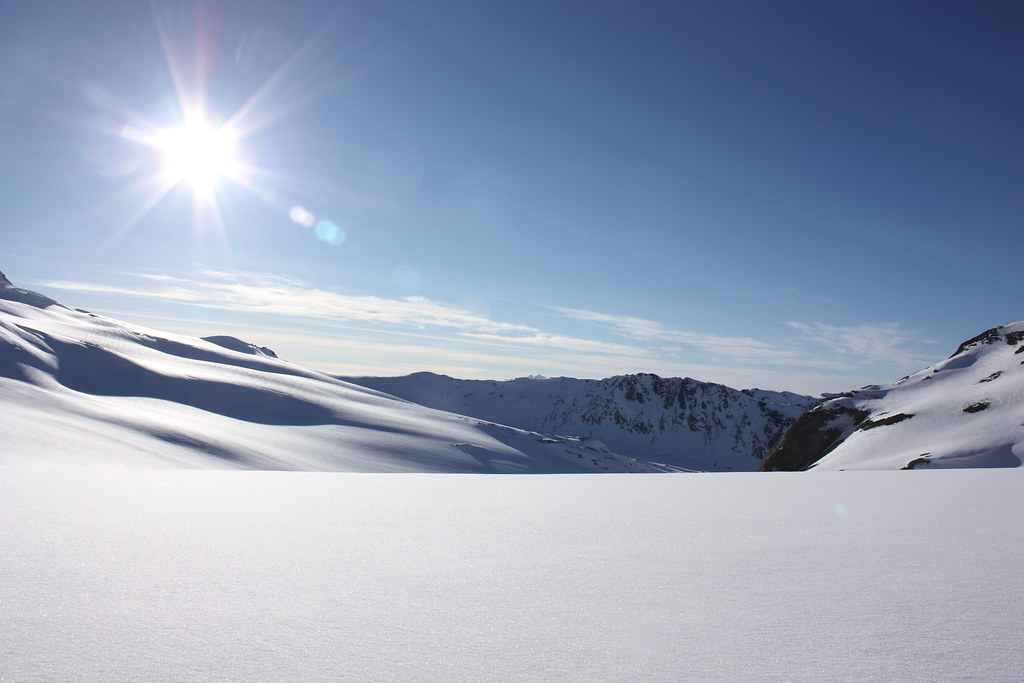untouched snow.jpg