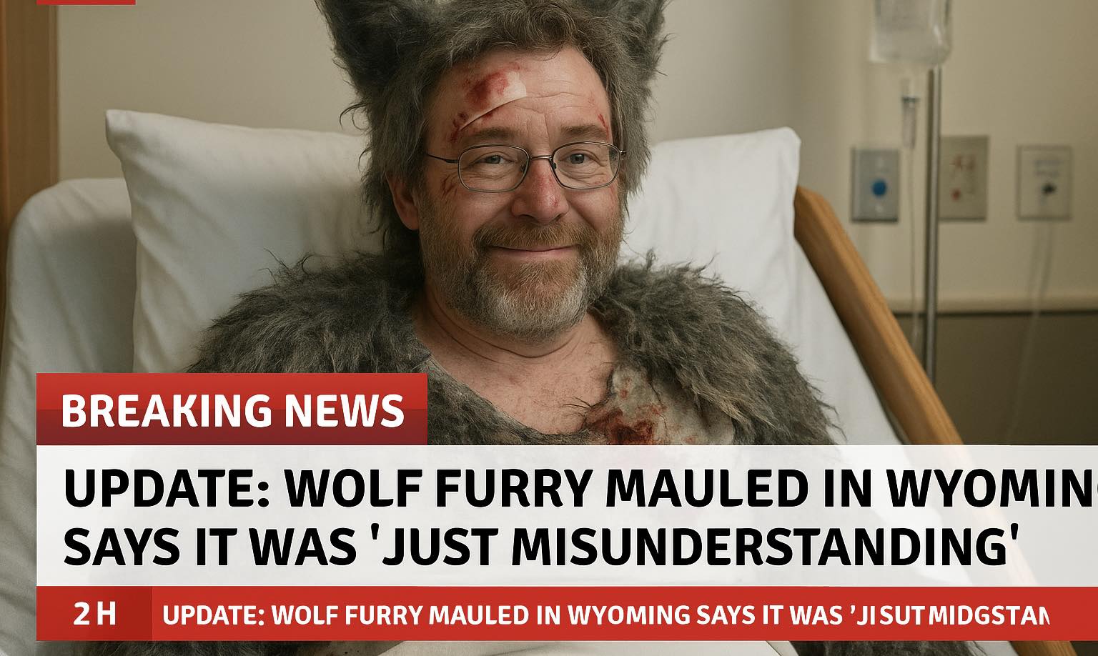 update.jpg