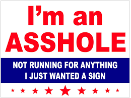upload_2020-9-18_20-37-38.png