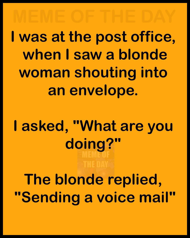 upload_2025-7-15_21-38-44.png