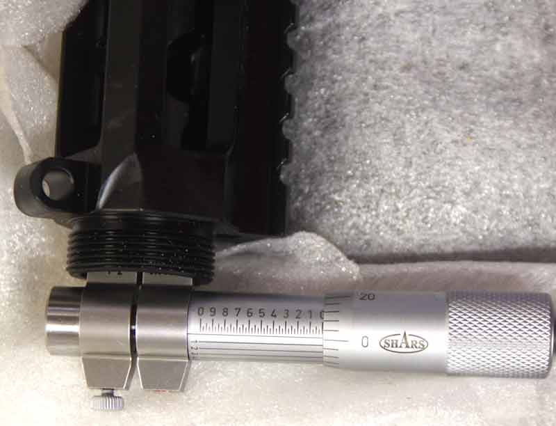Upper-Bore-1.jpg