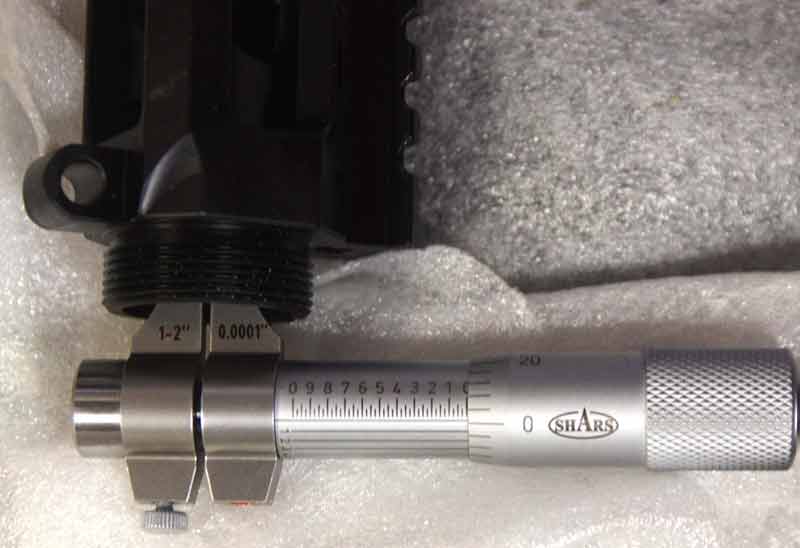 Upper-Bore-2.jpg