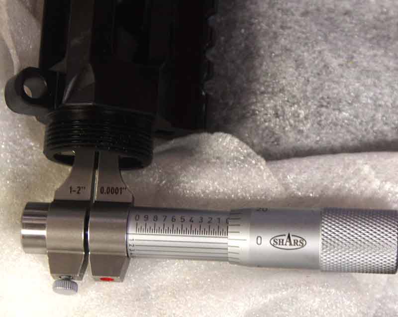 Upper-Bore-3.jpg