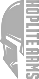 Upper-Logo Copy.png
