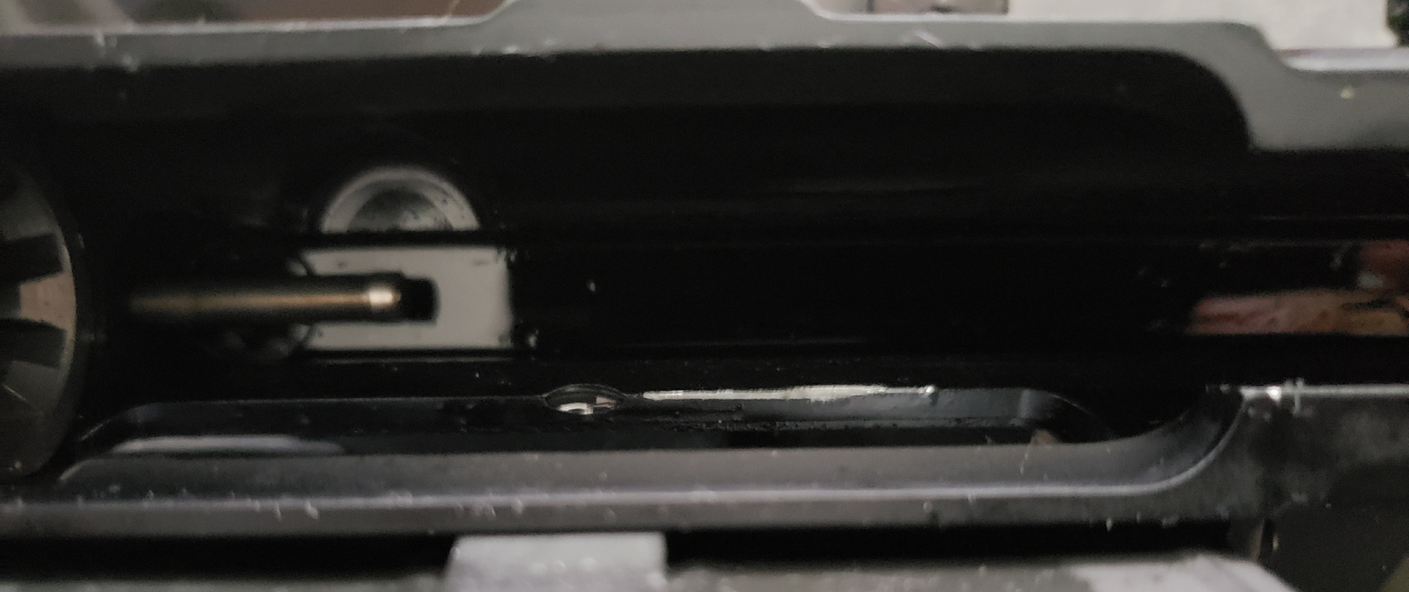 Upper_Weld_002.png