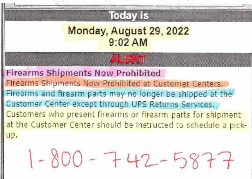 UPS CustomerCenterNote.jpg