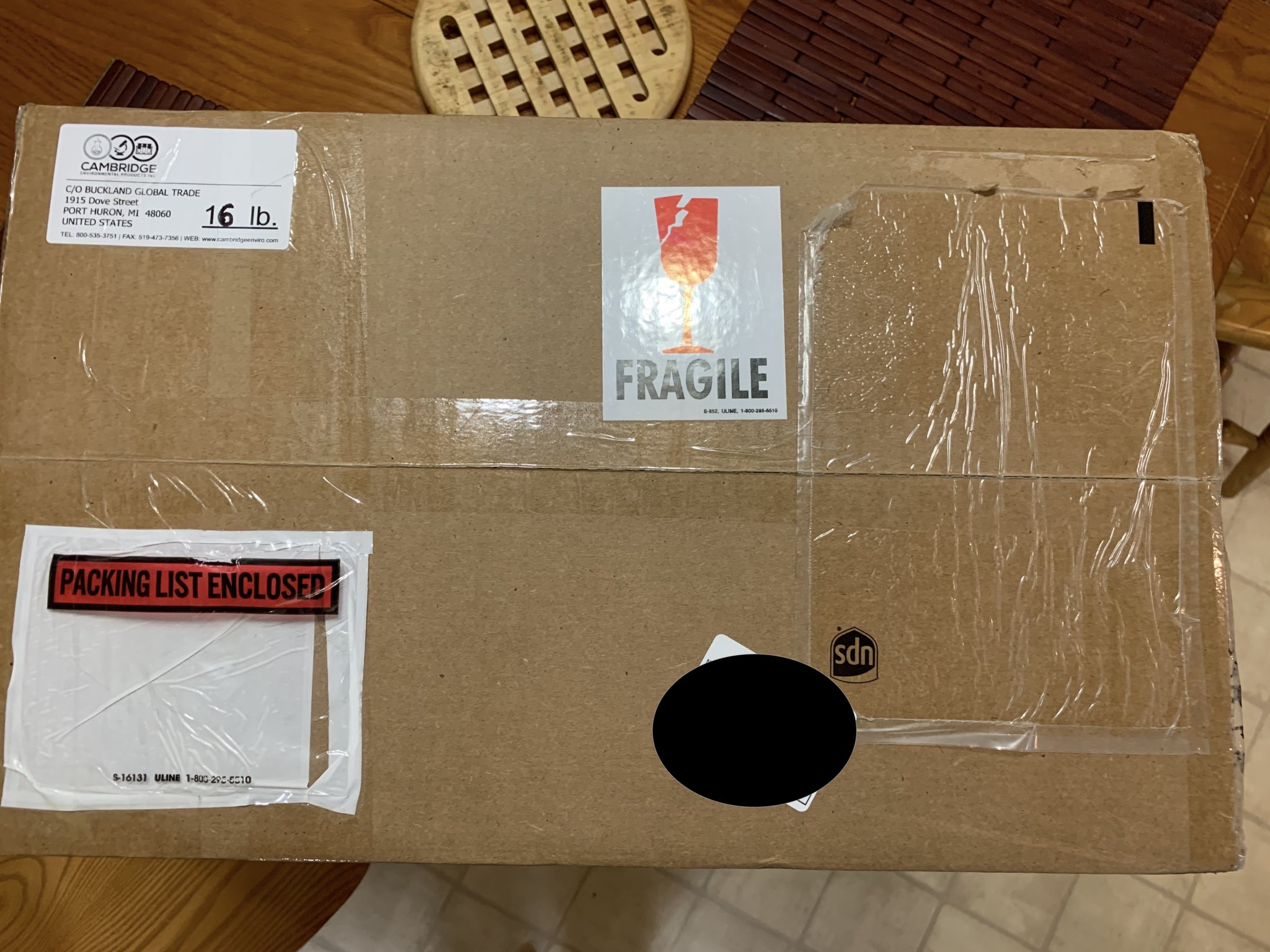 UPS.jpg
