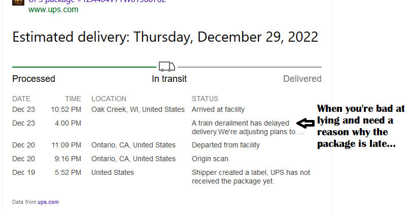 ups late.png