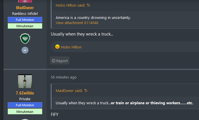 ups late1.png