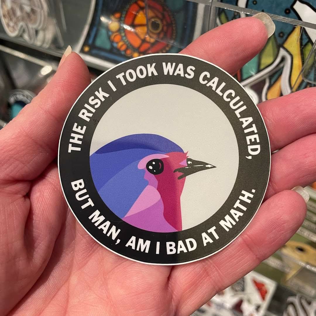 UQfjQ.jpg